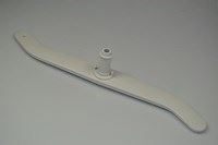 Vaskearm, AEG oppvaskmaskin (nedre)